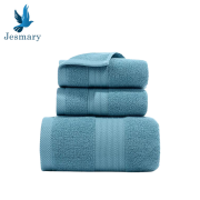 KHĂN BÔNG GIÁ TỐT THÁNG 9